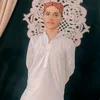 hasnatshaikh01