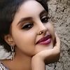 user8850917905061