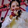 haniya.zubair016