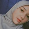Kuyhijab