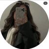 user553024884071