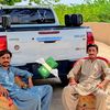 sarmad.ali4992