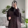 asma._sirwan