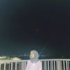 auni_qurnia
