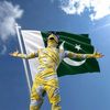 mad.rizwan.5