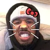 josephh736
