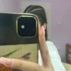 jovanaaa1234