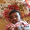 user33300782855756