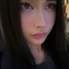 kxxcjea