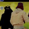 user1840553631944
