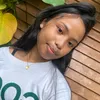 jey_annes