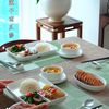 Aetheris food