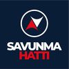 Savunma Hattı