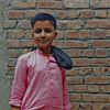 abdullah.hanjra83