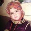 muhammad.iqrar574
