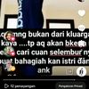 hadisiswanto7780