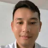 nguyn.c.huy8640