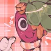sprouterseedler
