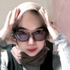 ifabellbellaa.id