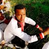 hajikemal590gmail.comtik