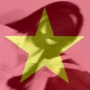 linhthichnhay64