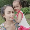 kimhuong5274