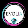 evolia63