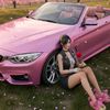skyliee32