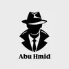 abuhmid4