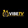 VIBE THERAPY TV