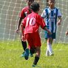 punggung10