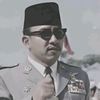 labubu_803