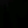 شِمسَ .