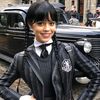 ilovejennaortega_3