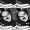 rill0177