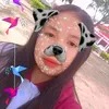 brisa.mailen.sosa