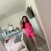 eabha.grwmsvolgs