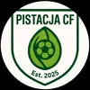 pistacja.cf