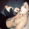 vk.pang.bo.wen