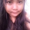 reni.mega2