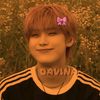 davina_320