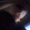 xaaraa_