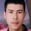 user1780470221761
