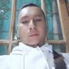 asep.suyatna0