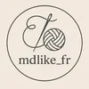 mdlike_fr