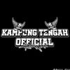 kampoeng.tengah.2019_damai