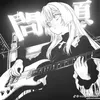 66775gibnxtggyegojo