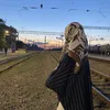 lezginkaz