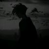 andri_5153