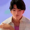 bayani.master